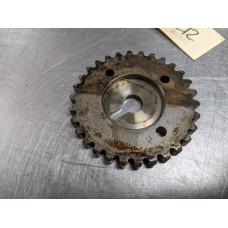 04X212 Left Camshaft Timing Gear For 06-07 Jeep Grand Cherokee  4.7 53020938AA